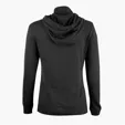 Greg Norman Women's Lab 1/4-Zip Hoodie — view 4