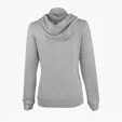 Greg Norman Women's Lab 1/4-Zip Hoodie — view 8