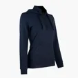 Greg Norman Women's Lab 1/4-Zip Hoodie — view 11
