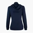 Greg Norman Women's Lab 1/4-Zip Hoodie — view 12