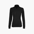 Greg Norman Women's Utility 1/4 Zip Pullover
