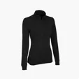 Greg Norman Women's Utility 1/4 Zip Pullover — view 3