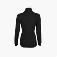 Greg Norman Women's Utility 1/4 Zip Pullover — view 4