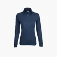 Greg Norman Women's Utility 1/4 Zip Pullover — view 8