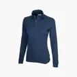Greg Norman Women's Utility 1/4 Zip Pullover — view 9
