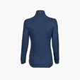 Greg Norman Women's Utility 1/4 Zip Pullover — view 11