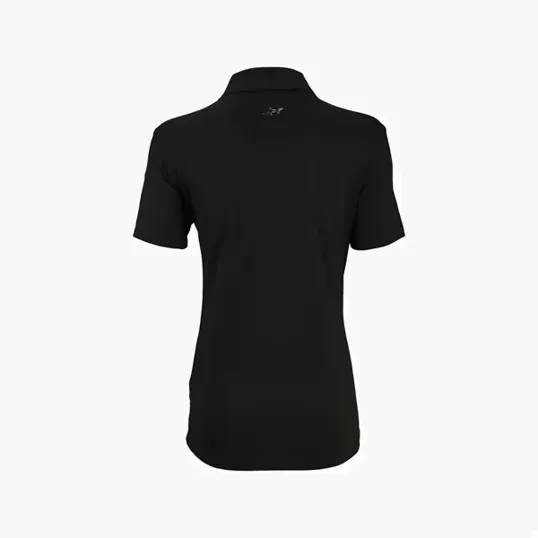 Women's Greg Norman Freedom Polo — view 11