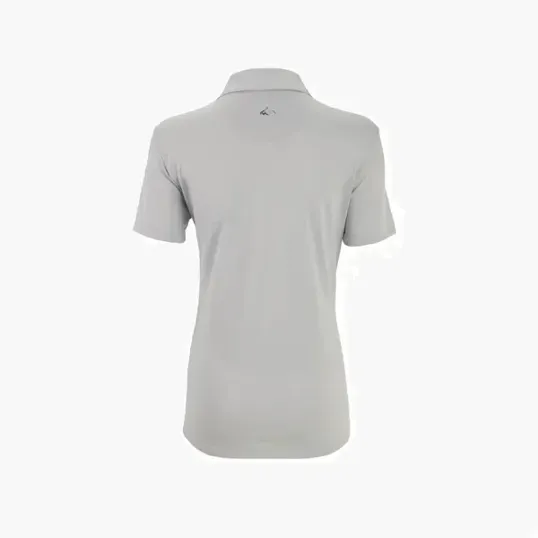 Women's Greg Norman Freedom Polo — view 18