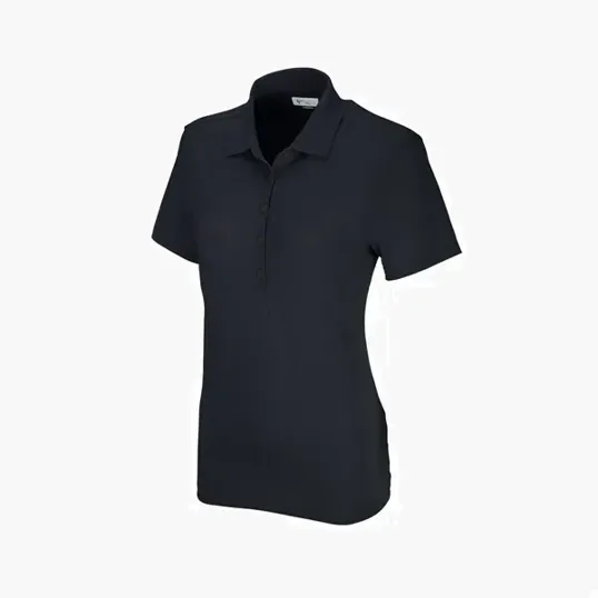 Women's Greg Norman Freedom Polo — view 20