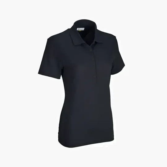 Women's Greg Norman Freedom Polo — view 21