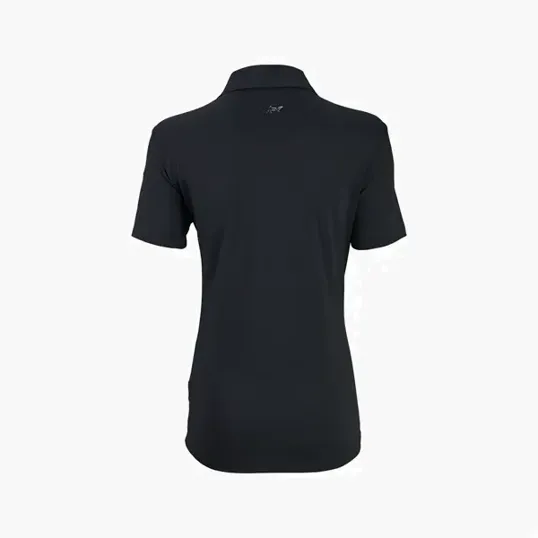 Women's Greg Norman Freedom Polo — view 22