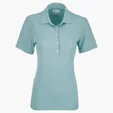 Women's Greg Norman Freedom Polo