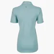 Women's Greg Norman Freedom Polo — view 4