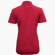 Women's Greg Norman Freedom Polo — view 8
