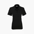 Women's Greg Norman Freedom Polo — view 9