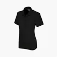 Women's Greg Norman Freedom Polo — view 10