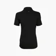 Women's Greg Norman Freedom Polo — view 11