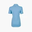 Women's Greg Norman Freedom Polo — view 15