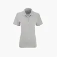 Women's Greg Norman Freedom Polo — view 16