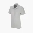 Women's Greg Norman Freedom Polo — view 17