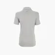 Women's Greg Norman Freedom Polo — view 18