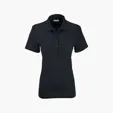 Women's Greg Norman Freedom Polo — view 19