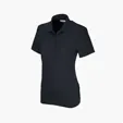 Women's Greg Norman Freedom Polo — view 20