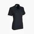 Women's Greg Norman Freedom Polo — view 21