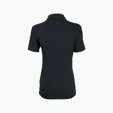Women's Greg Norman Freedom Polo — view 22