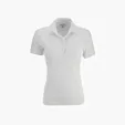 Women's Greg Norman Freedom Polo — view 23