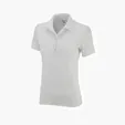 Women's Greg Norman Freedom Polo — view 24