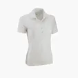 Women's Greg Norman Freedom Polo — view 25