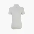 Women's Greg Norman Freedom Polo — view 26