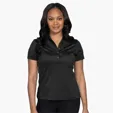 Women's Greg Norman Freedom Polo — view 27