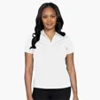 Women's Greg Norman Freedom Polo — view 33