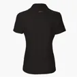 Women's Play Dry® Performance Mesh Polo by Greg Norman — view 12
