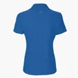 Women's Play Dry® Performance Mesh Polo by Greg Norman — view 15