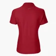 Women's Play Dry® Performance Mesh Polo by Greg Norman — view 19