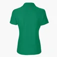 Women's Play Dry® Performance Mesh Polo by Greg Norman — view 23