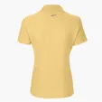 Women's Play Dry® Performance Mesh Polo by Greg Norman — view 27