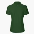 Women's Play Dry® Performance Mesh Polo by Greg Norman — view 33