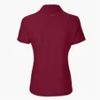 Women's Play Dry® Performance Mesh Polo by Greg Norman — view 41