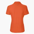 Women's Play Dry® Performance Mesh Polo by Greg Norman — view 49