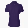 Women's Play Dry® Performance Mesh Polo by Greg Norman — view 53