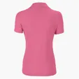 Women's Play Dry® Performance Mesh Polo by Greg Norman — view 57