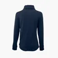 Greg Norman Women's Mock Neck Full Zip Jacket — view 11