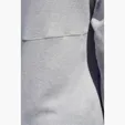 Greg Norman Women's Mock Neck Full Zip Jacket — view 15