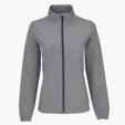Greg Norman Women's Windbreaker Stretch Jacket
