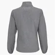 Greg Norman Women's Windbreaker Stretch Jacket — view 3