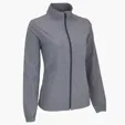 Greg Norman Women's Windbreaker Stretch Jacket — view 6